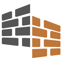 Dundalk Masonry