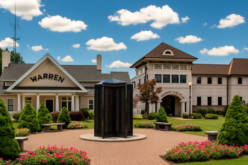 Cost of Masonry in Dundalk, MD